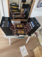 IMG_6555.jpeg