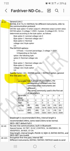 Screenshot_20240829_192208_Samsung Notes.jpg