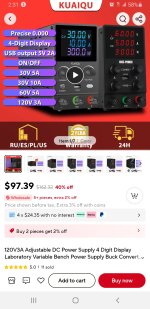 Screenshot_20240829-143154_AliExpress.jpg