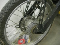 SANY1699.JPG