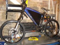 DSC00185 (Small).JPG