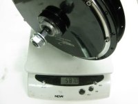 Front Motor Weight.jpg Front Motor Weight.jpg