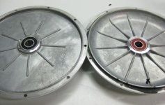 Side Plates Compared.jpg