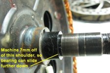 Axle Part to Machine.jpg