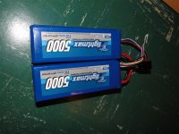 battery box standard (Small).JPG