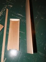 battery box wood (Small).JPG