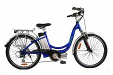 blue_r12_electric_bike (2) (800x533).jpg