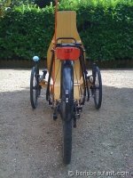 tricycle_en_bois_51.jpg