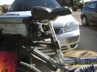 Dogmans commuter post rack detail.jpg