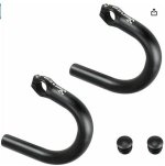 2024-09-02 16_10_18-Amazon.com _ Venzo Road Bicycle Bike Adapter Handlebar Flat Bar to Drop Ba...jpg