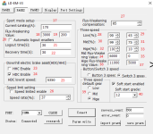 bfe60d2e-b13b-458d-8c2e-5b1afb99e6e2-1_all_1066.png