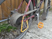 Chain guard.JPG Chain guard.JPG
