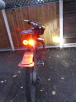 Rear lights.JPG Rear lights.JPG