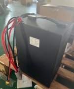 20s1p - 72v75AH - 02.jpg 20s1p - 72v75AH - 02.jpg