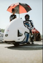 b478d22d-c320-4195-b6c2-3e23a9da3885.jpeg