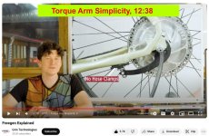 Torque Arm Simplicity.jpg