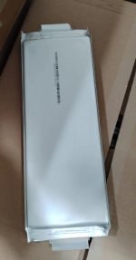 Ternary Soft Sheet Battery 1.jpg