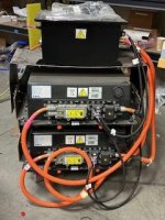 CATL packs and PDU.jpg CATL packs and PDU.jpg
