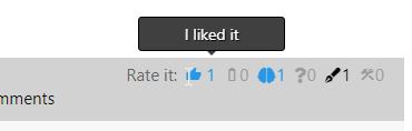 1725559109244.png