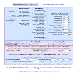 1725665042421.png