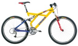 product_349706.jpg