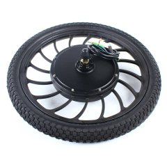 s-l1600_webp_2024-09-10.jpg