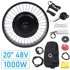 radial spoke wheel.jpg