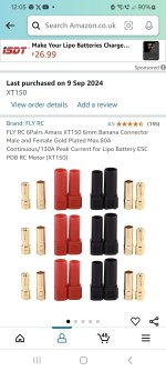 Screenshot_20240910_120547_Amazon Shopping.jpg