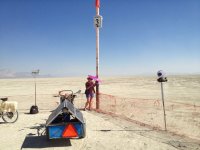 BurningMan13.JPG