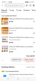 Screenshot_20240913_044831_AliExpress.jpg