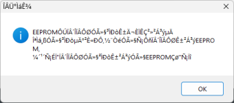 Screenshot 2024-09-13 084615.png