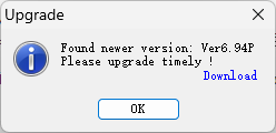 Screenshot 2024-09-13 084536.png