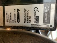 Converter.jpg Converter.jpg