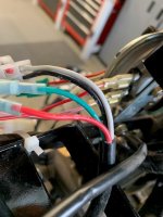 Converter_Wiring.jpg Converter_Wiring.jpg