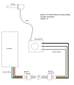 Throttle_Conversion_SketchA.png Throttle_Conversion_SketchA.png