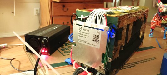 battery first life.jpg