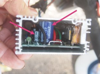M5220048.jpg M5220048.jpg