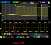 speed.jpg