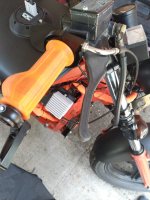 brake lever.jpeg