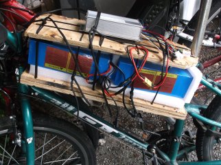 DSCF2142.JPG