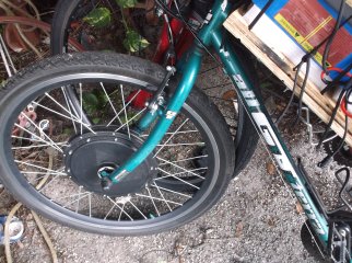 DSCF2143.JPG