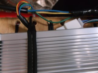 DSCF2144.JPG
