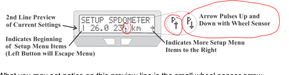 1726535720569.png 1726535720569.png