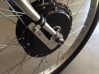 Torque Arm right.JPG Torque Arm right.JPG