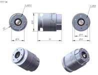 JSTAIKIN Bicycle Differential TDGL-CCB 02.jpg
