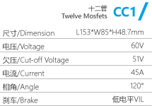 1726795929121.png 1726795929121.png