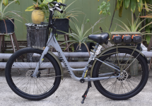 ebike.png ebike.png