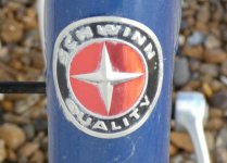Schwinn Meridian 00.JPG