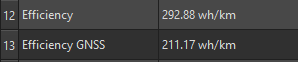 efficiency.PNG