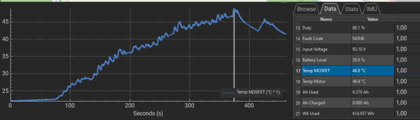 temp.PNG